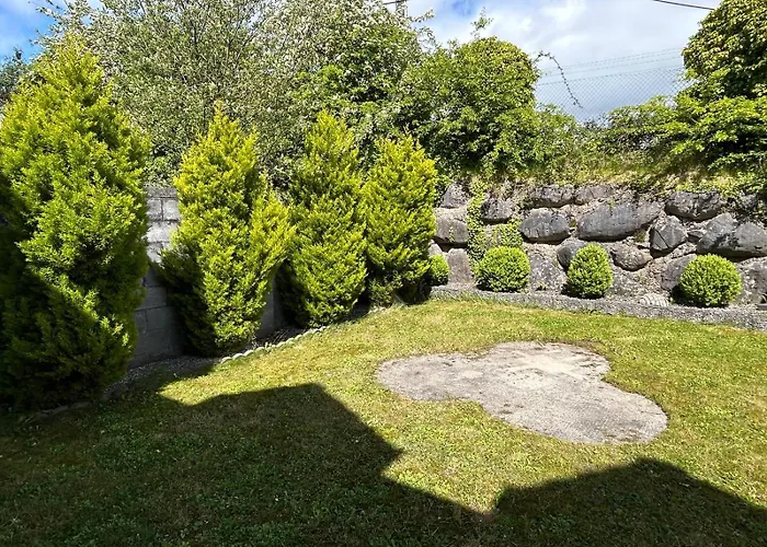 Casa vacanze Serene *